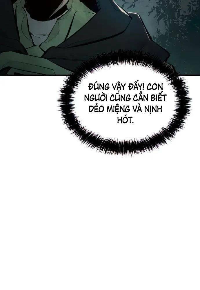 Độc Cô Tử Linh Sư: Chapter 57