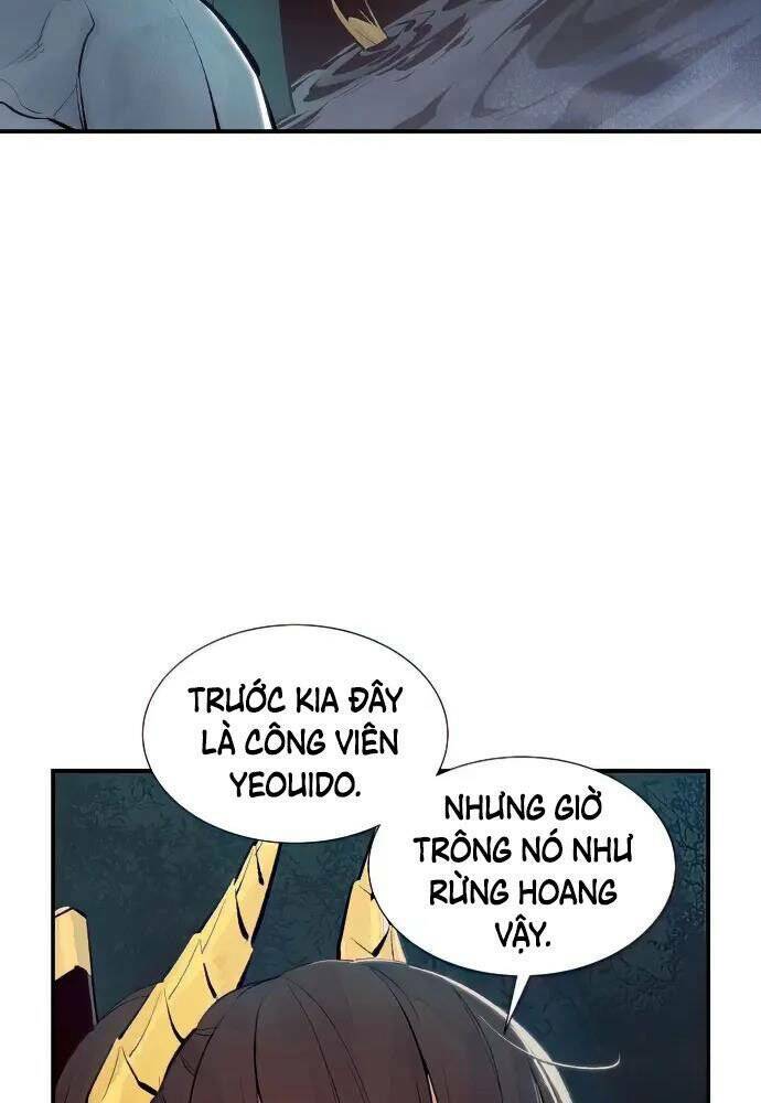 Độc Cô Tử Linh Sư: Chapter 57