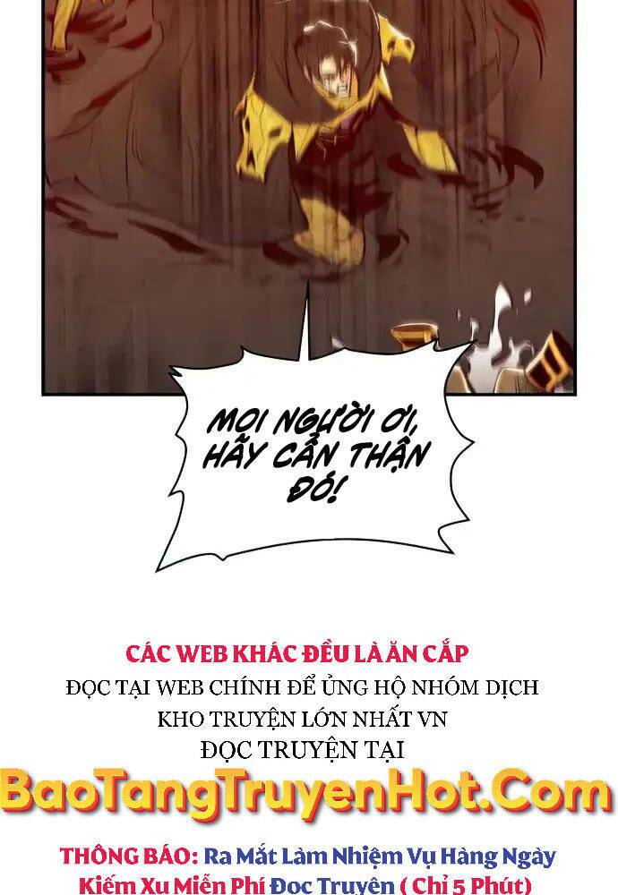 Độc Cô Tử Linh Sư: Chapter 57