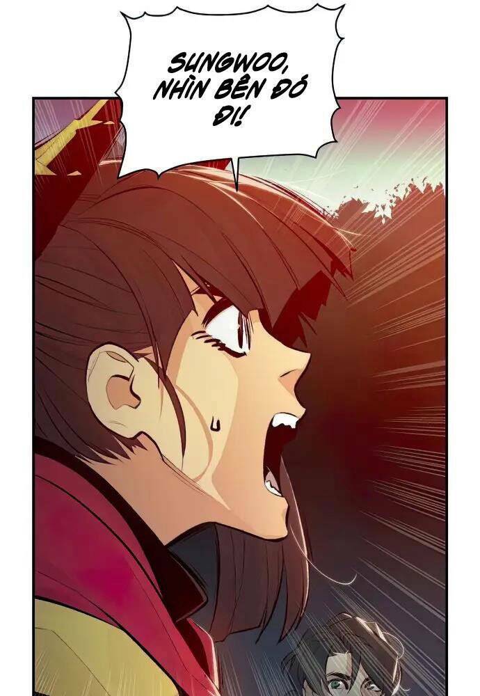 Độc Cô Tử Linh Sư: Chapter 57