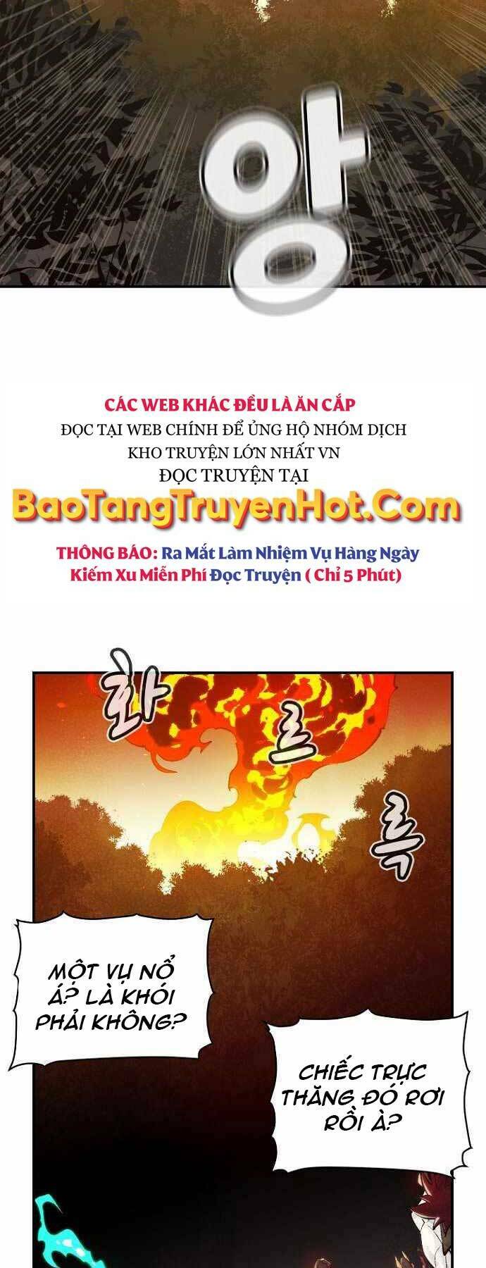 Độc Cô Tử Linh Sư: Chapter 58