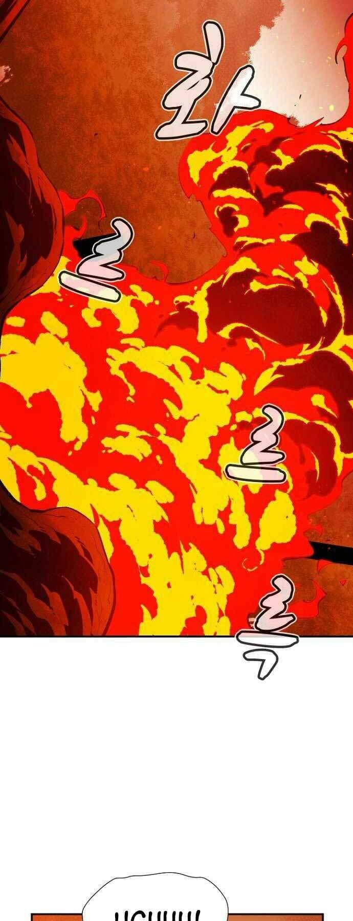 Độc Cô Tử Linh Sư: Chapter 58