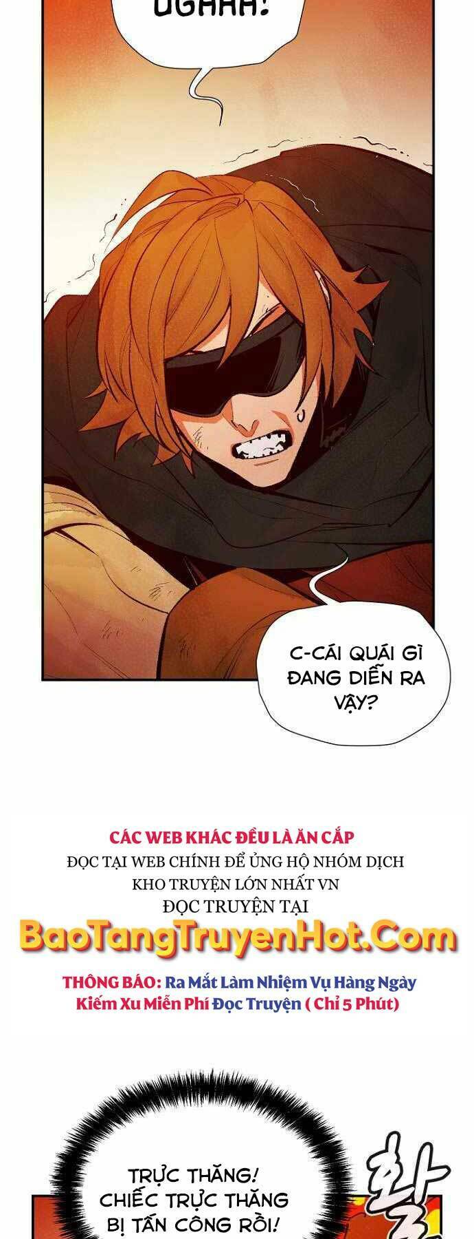 Độc Cô Tử Linh Sư: Chapter 58