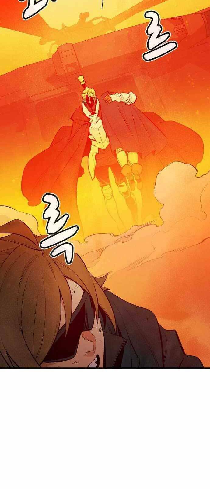 Độc Cô Tử Linh Sư: Chapter 58