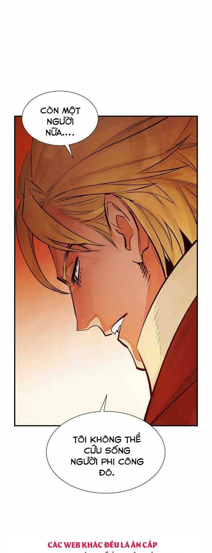 Độc Cô Tử Linh Sư: Chapter 58