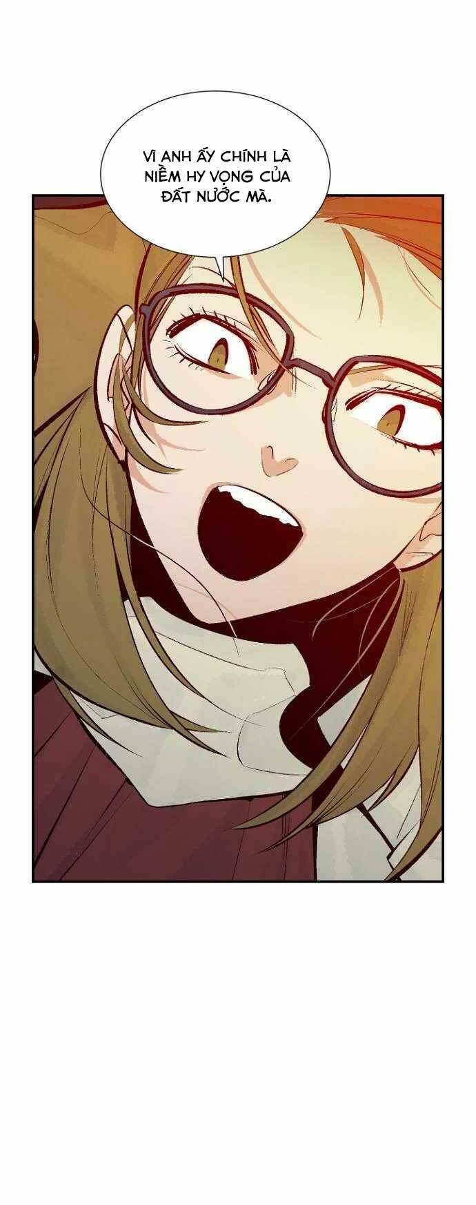 Độc Cô Tử Linh Sư: Chapter 58