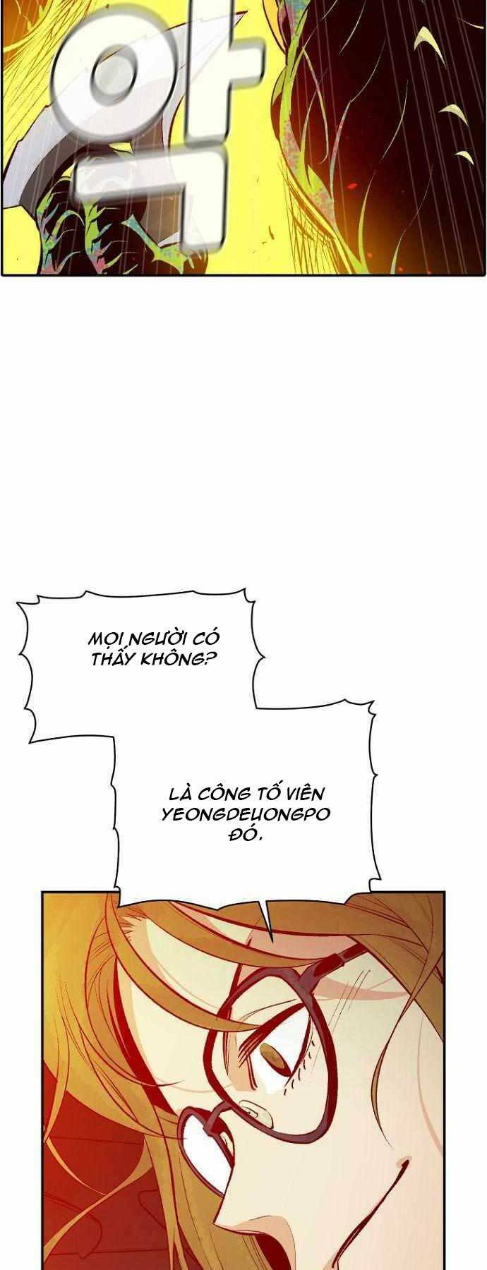 Độc Cô Tử Linh Sư: Chapter 58