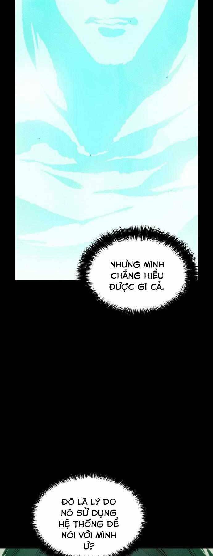 Độc Cô Tử Linh Sư: Chapter 58