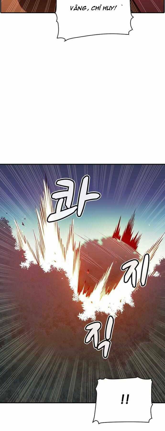 Độc Cô Tử Linh Sư: Chapter 58