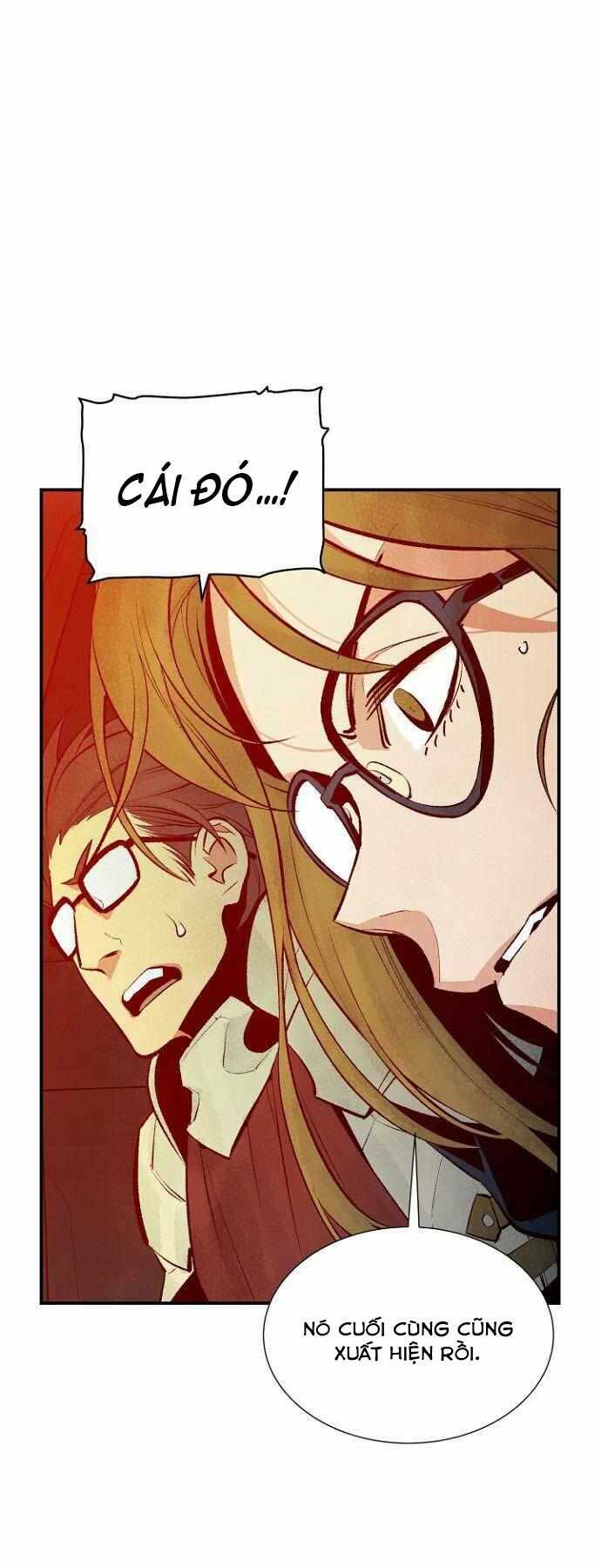 Độc Cô Tử Linh Sư: Chapter 58