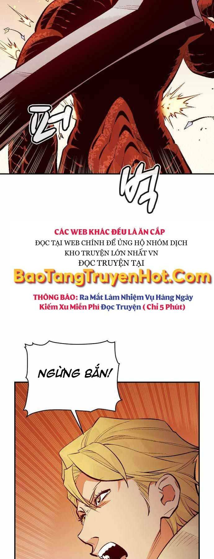 Độc Cô Tử Linh Sư: Chapter 58