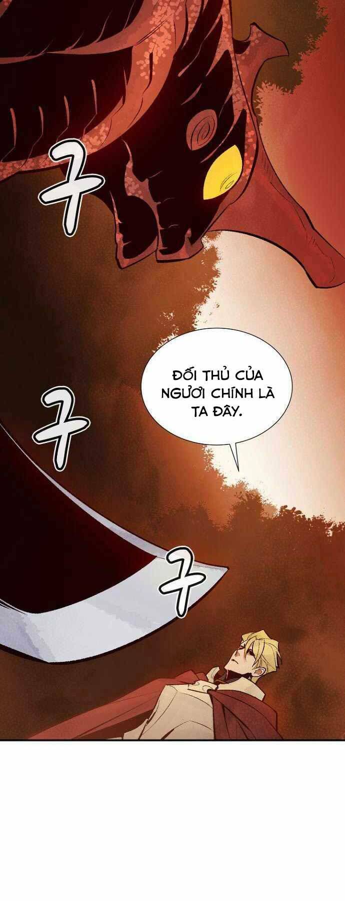 Độc Cô Tử Linh Sư: Chapter 58