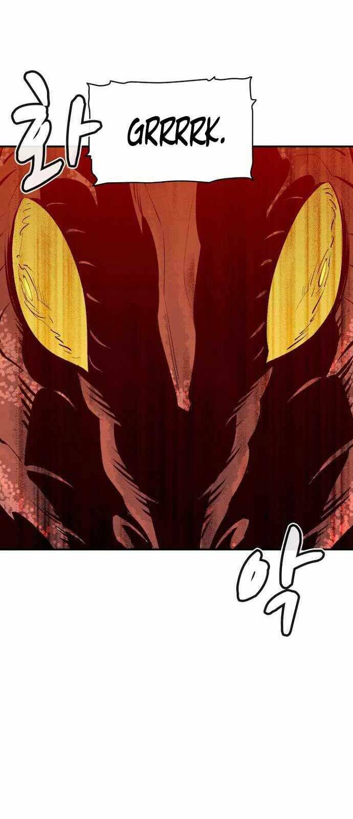 Độc Cô Tử Linh Sư: Chapter 58