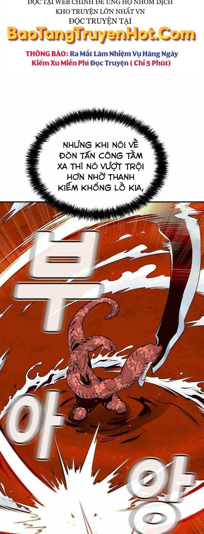 Độc Cô Tử Linh Sư: Chapter 58