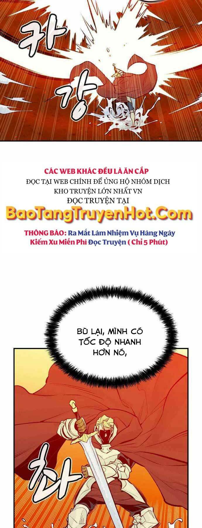 Độc Cô Tử Linh Sư: Chapter 58