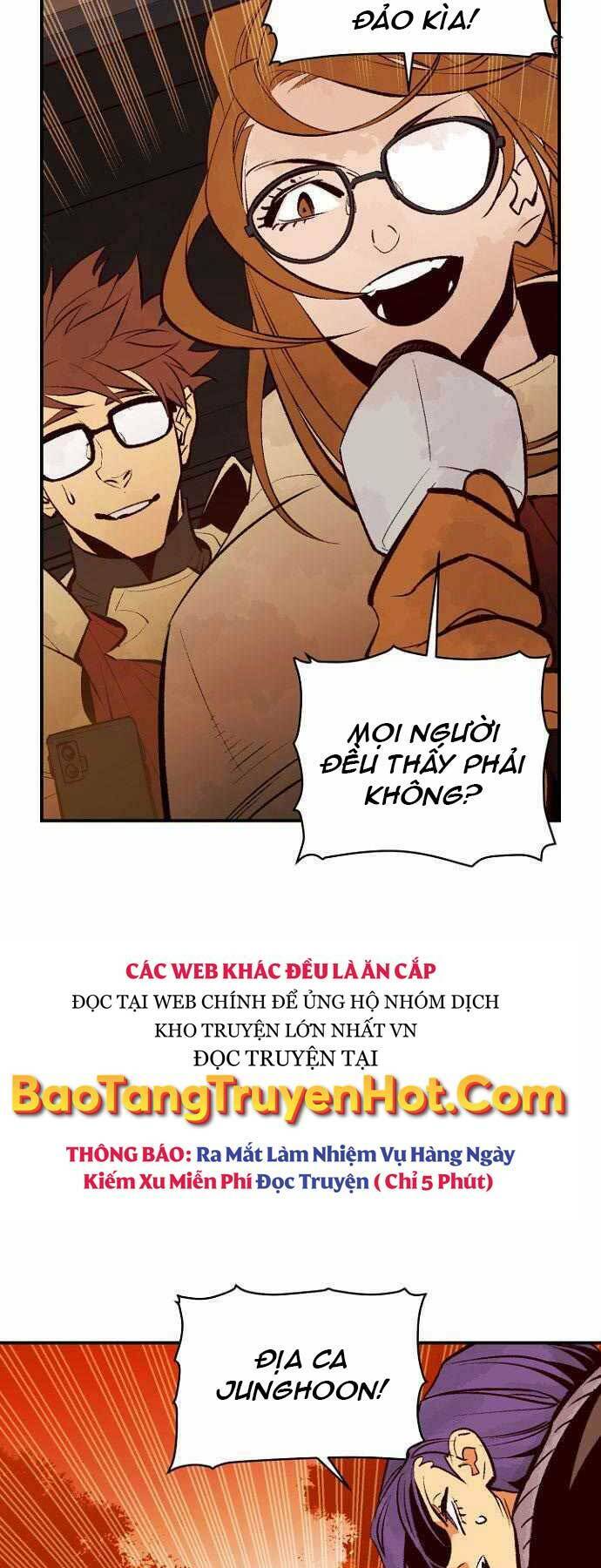 Độc Cô Tử Linh Sư: Chapter 58