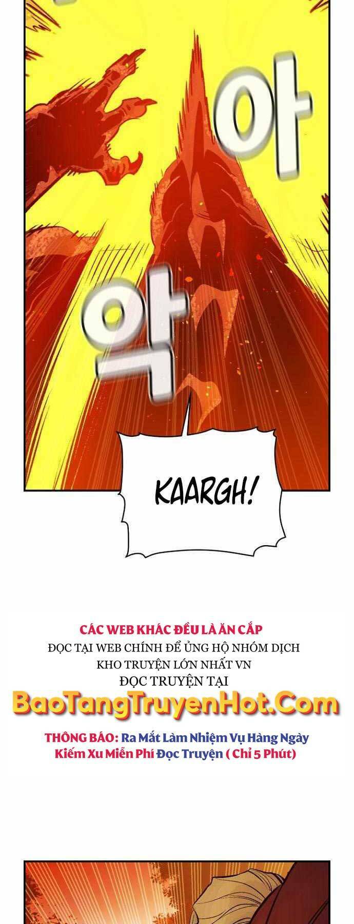 Độc Cô Tử Linh Sư: Chapter 58