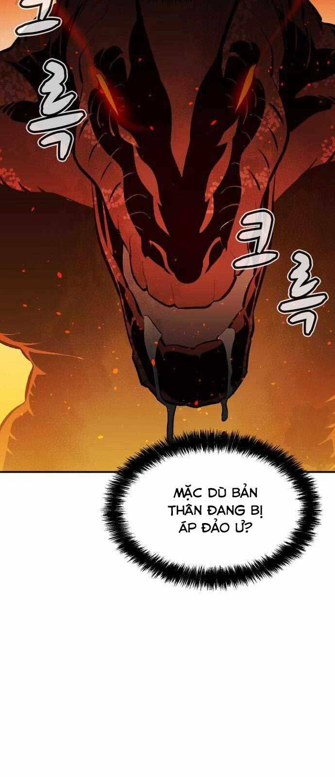 Độc Cô Tử Linh Sư: Chapter 58