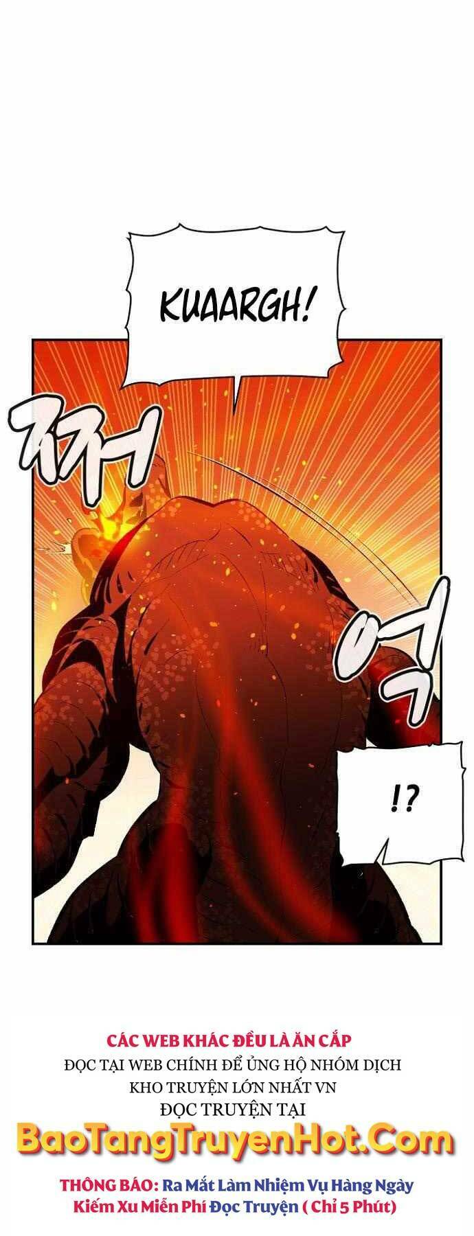 Độc Cô Tử Linh Sư: Chapter 58