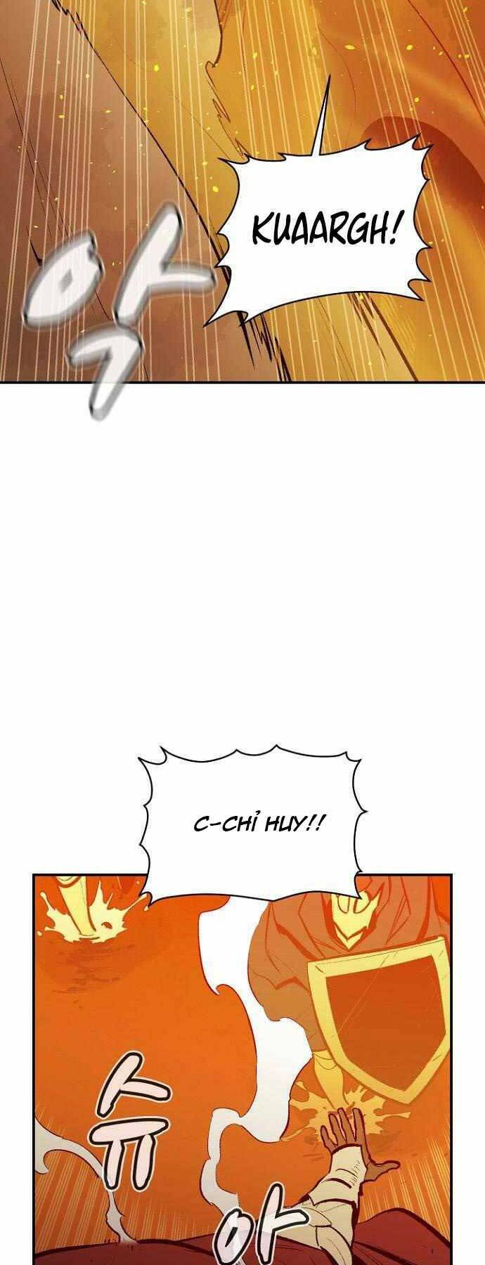 Độc Cô Tử Linh Sư: Chapter 58