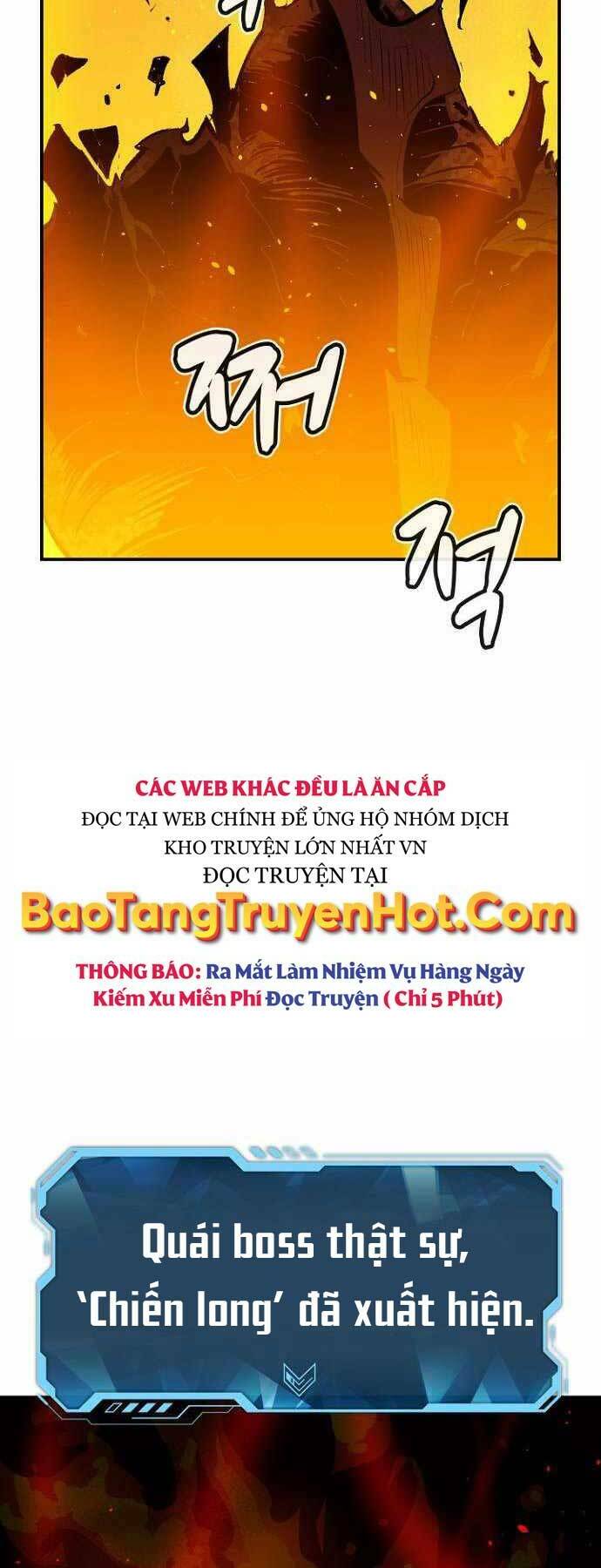 Độc Cô Tử Linh Sư: Chapter 58