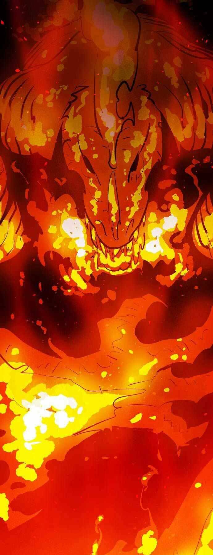 Độc Cô Tử Linh Sư: Chapter 58