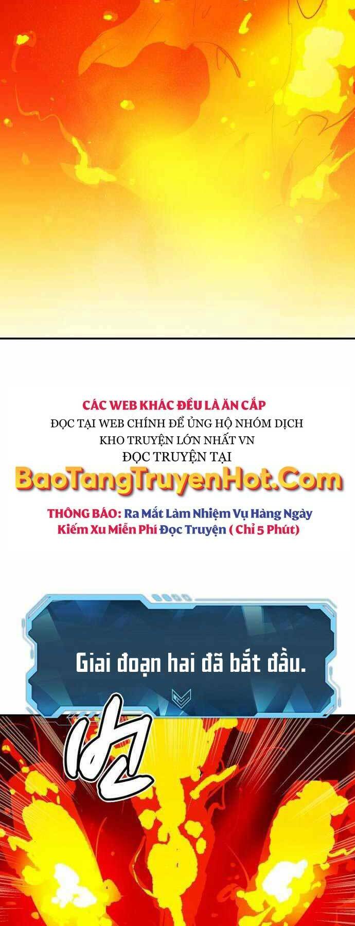 Độc Cô Tử Linh Sư: Chapter 58