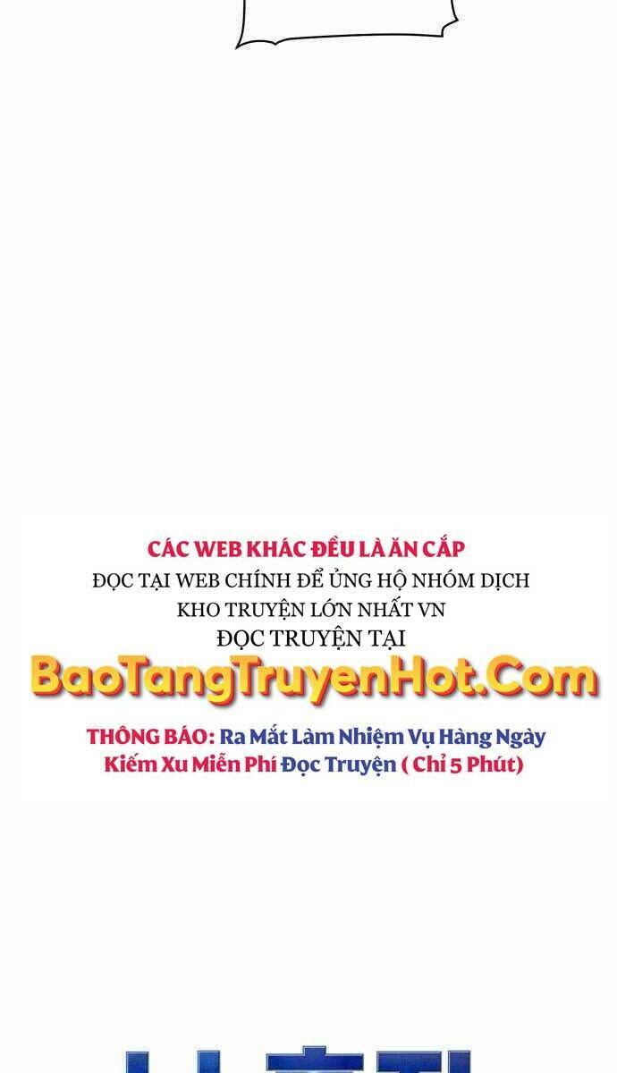 Độc Cô Tử Linh Sư: Chapter 59