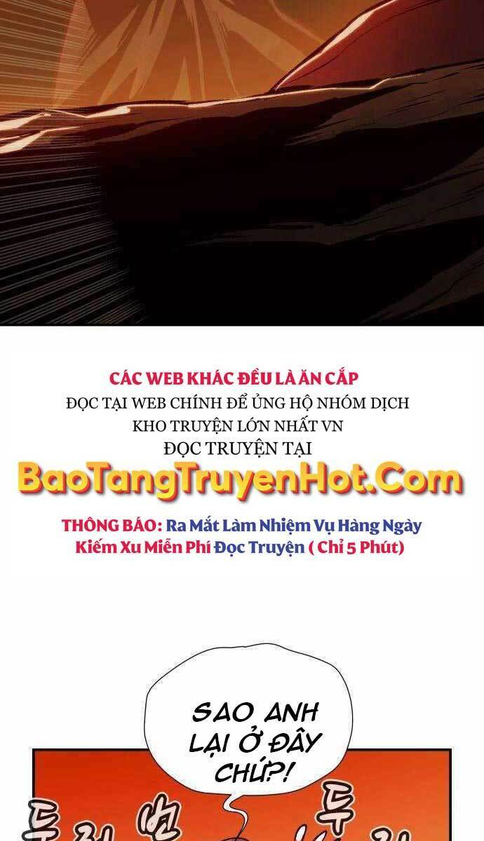 Độc Cô Tử Linh Sư: Chapter 59
