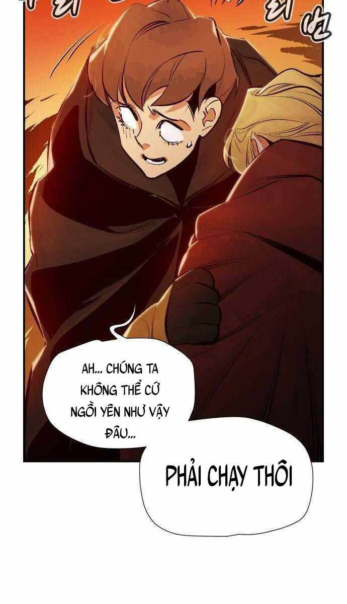 Độc Cô Tử Linh Sư: Chapter 59