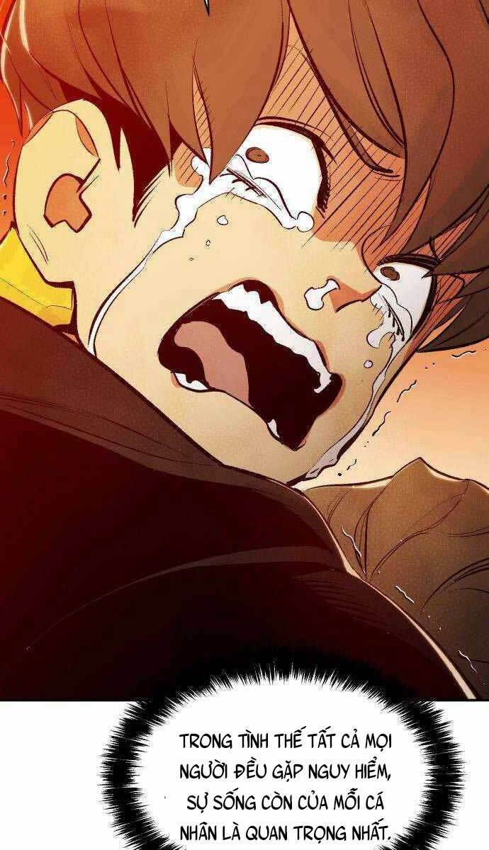 Độc Cô Tử Linh Sư: Chapter 59