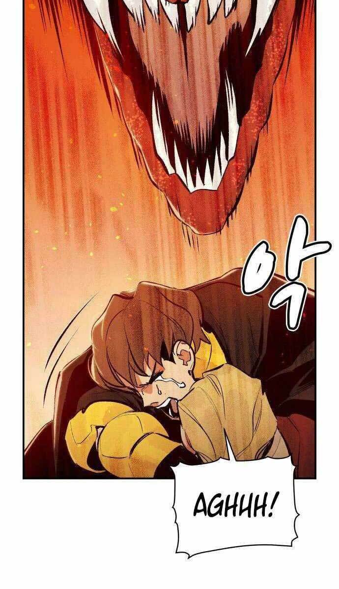 Độc Cô Tử Linh Sư: Chapter 59