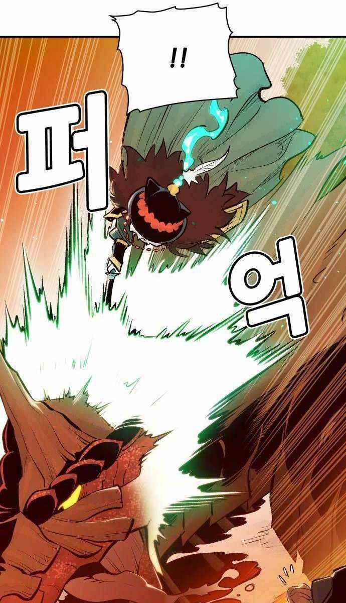 Độc Cô Tử Linh Sư: Chapter 59