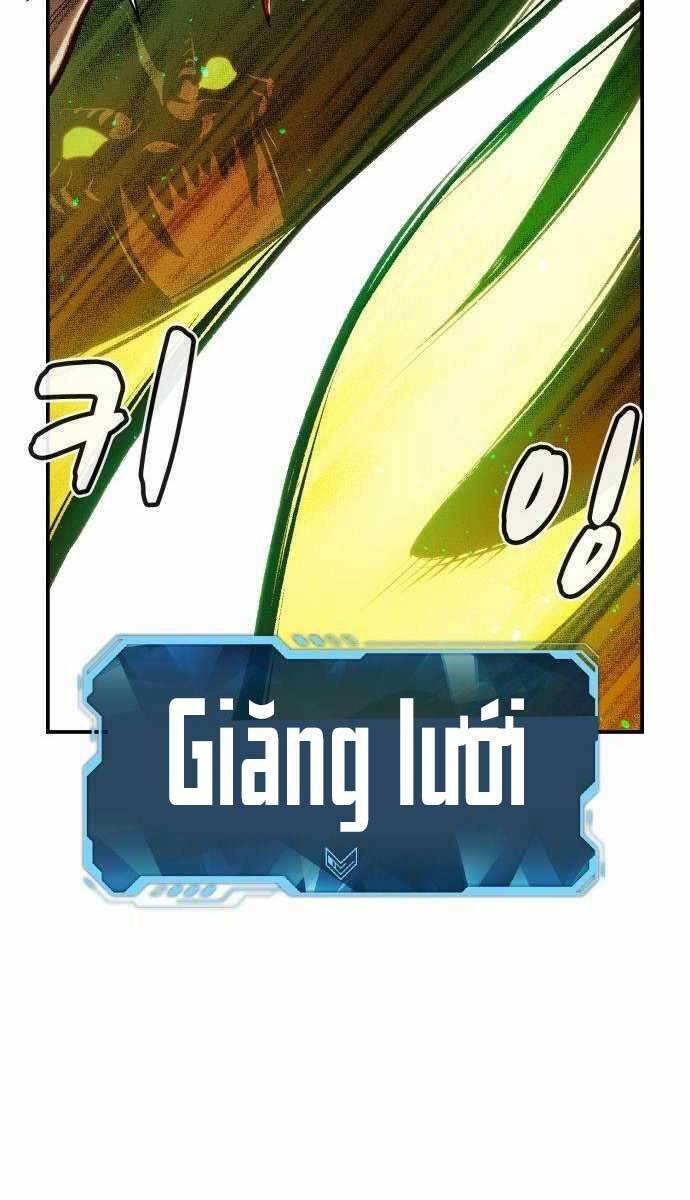 Độc Cô Tử Linh Sư: Chapter 59