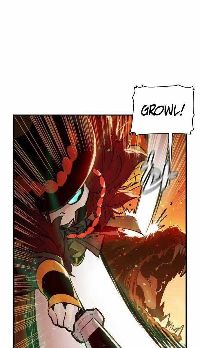 Độc Cô Tử Linh Sư: Chapter 59