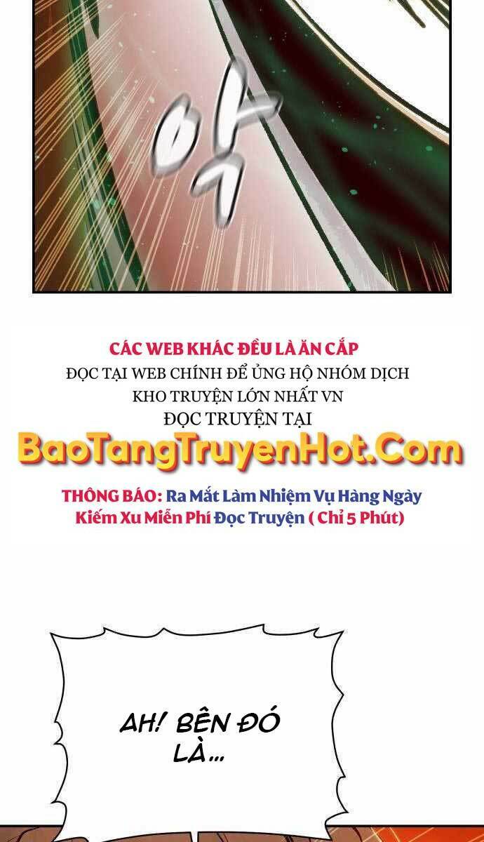 Độc Cô Tử Linh Sư: Chapter 59