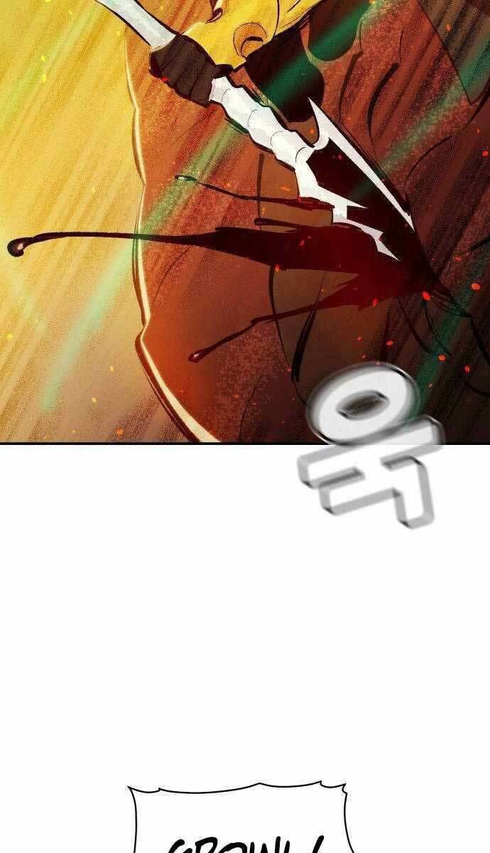 Độc Cô Tử Linh Sư: Chapter 59