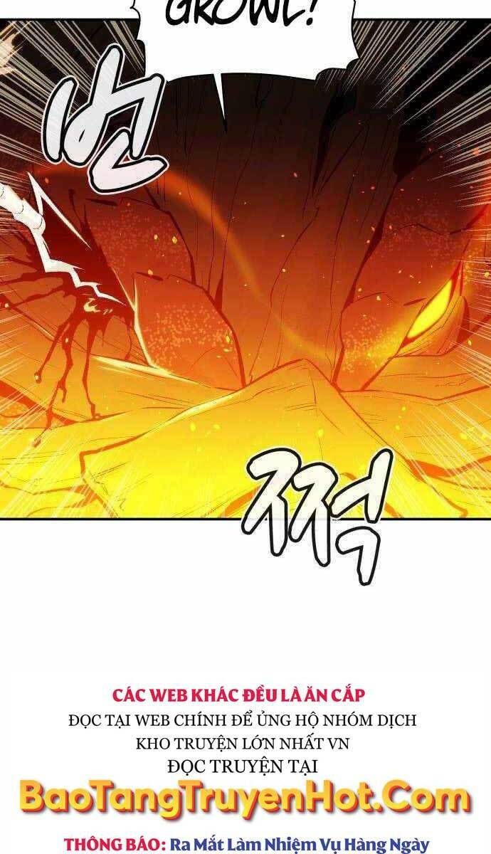 Độc Cô Tử Linh Sư: Chapter 59