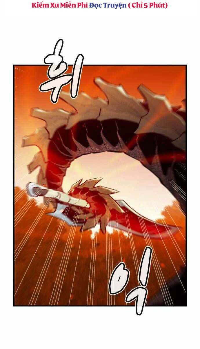 Độc Cô Tử Linh Sư: Chapter 59