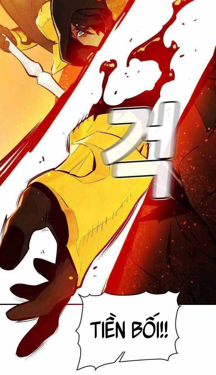 Độc Cô Tử Linh Sư: Chapter 59