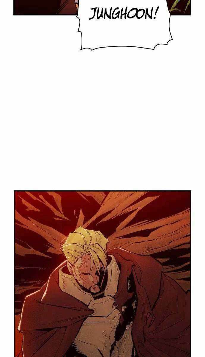 Độc Cô Tử Linh Sư: Chapter 59