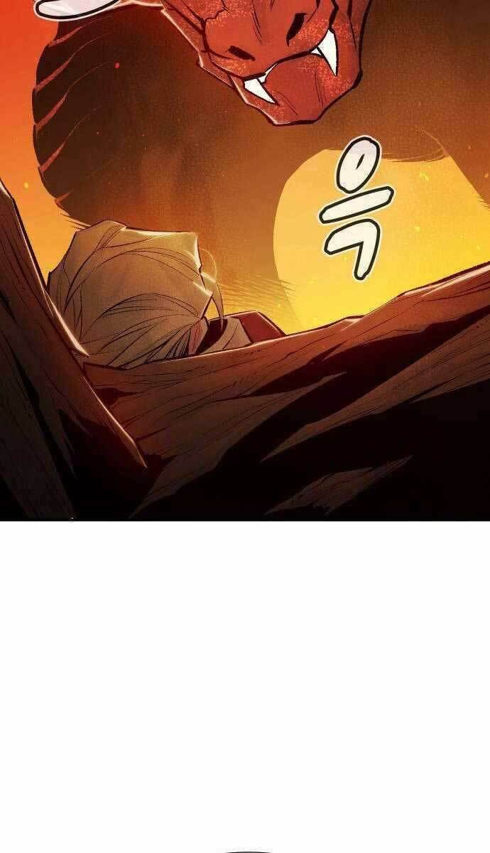 Độc Cô Tử Linh Sư: Chapter 59