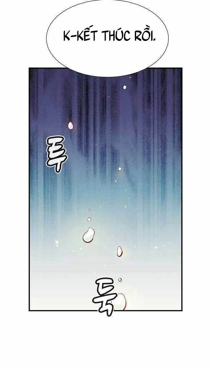 Độc Cô Tử Linh Sư: Chapter 59