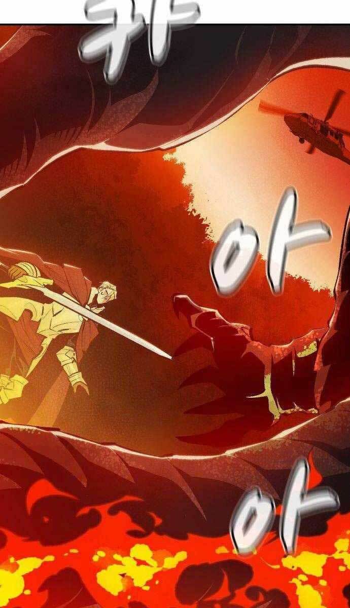 Độc Cô Tử Linh Sư: Chapter 59