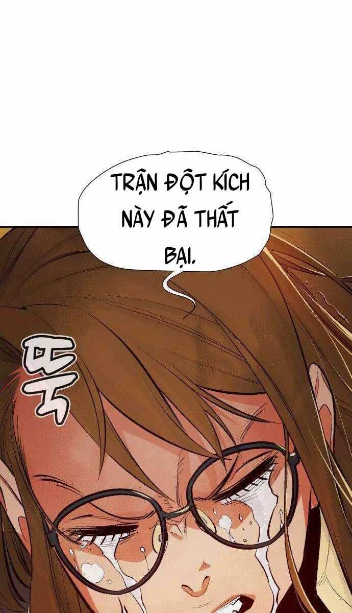 Độc Cô Tử Linh Sư: Chapter 59