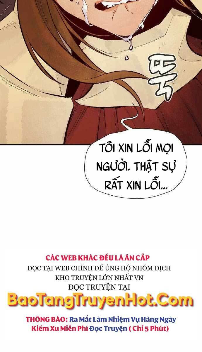 Độc Cô Tử Linh Sư: Chapter 59