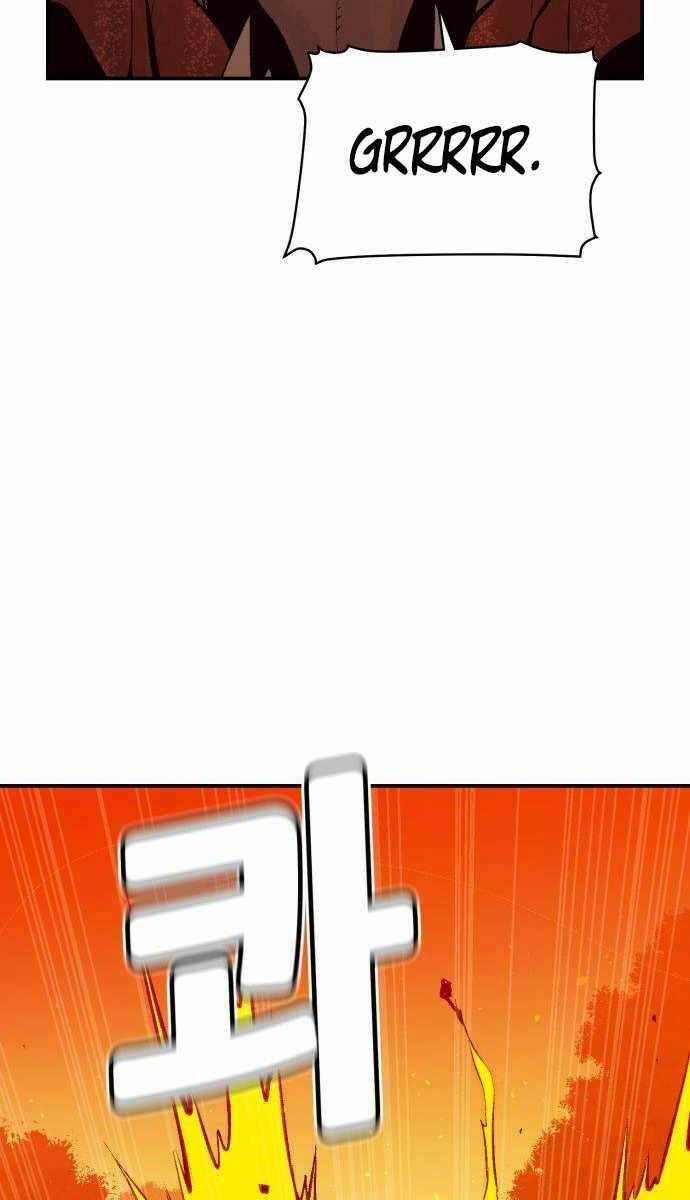 Độc Cô Tử Linh Sư: Chapter 59
