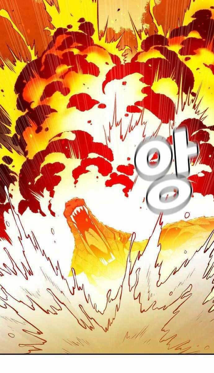 Độc Cô Tử Linh Sư: Chapter 59