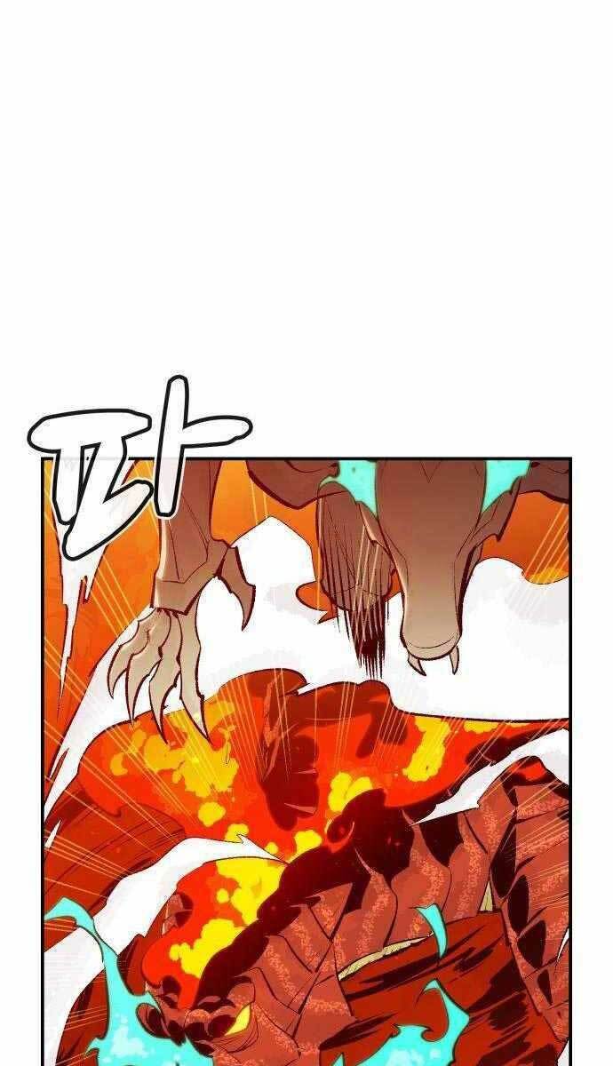 Độc Cô Tử Linh Sư: Chapter 59