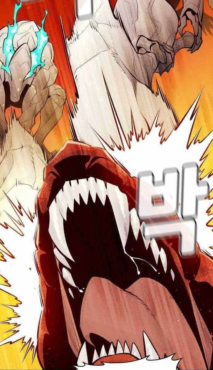 Độc Cô Tử Linh Sư: Chapter 59
